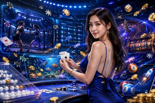 888bb