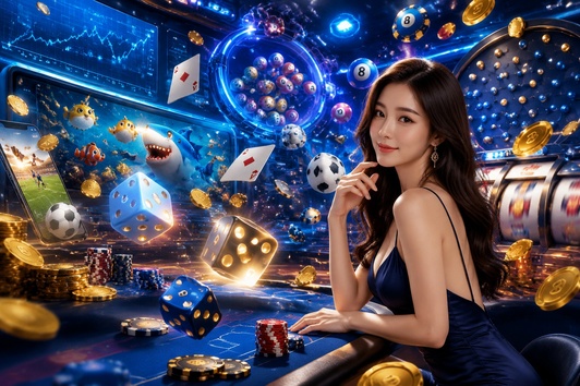 888bb