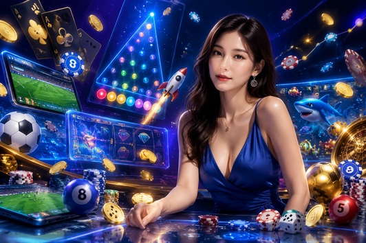 888bb